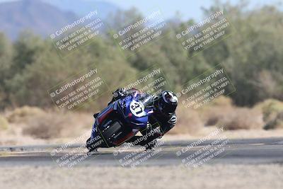 media/Nov-02-2025-CVMA (Sun) [[337aff29ab]]/Race 9-Middleweight Shootout/